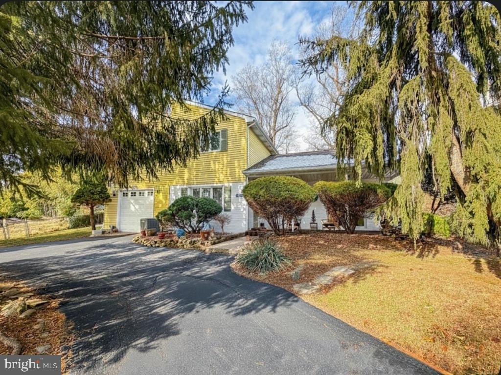 3676 Spruce Avenue, Feasterville Trevose