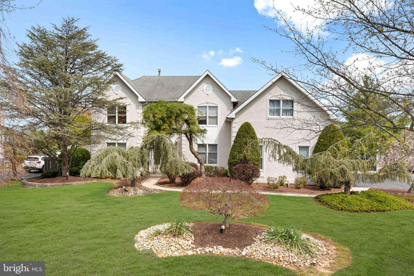 67 Lenape Road, Richboro