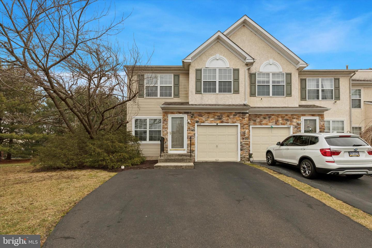 1468 Sweetbriar Drive, Jamison