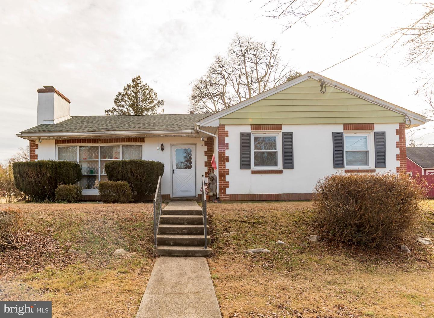 6343 Craig Avenue, Bensalem