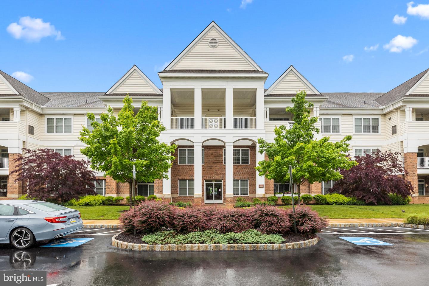 5328 Meridian Boulevard, Warrington