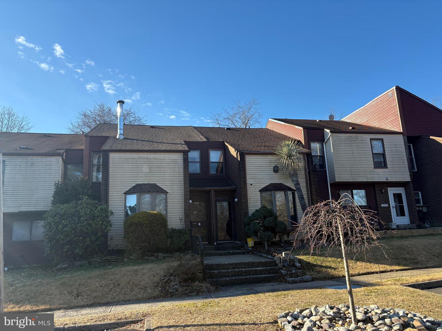 1706 Julie Court, Bensalem
