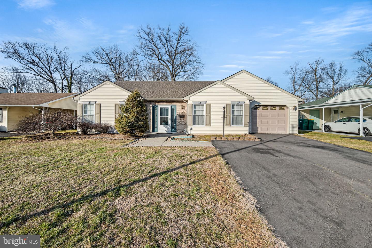 109 Blough Road, Fairless Hills