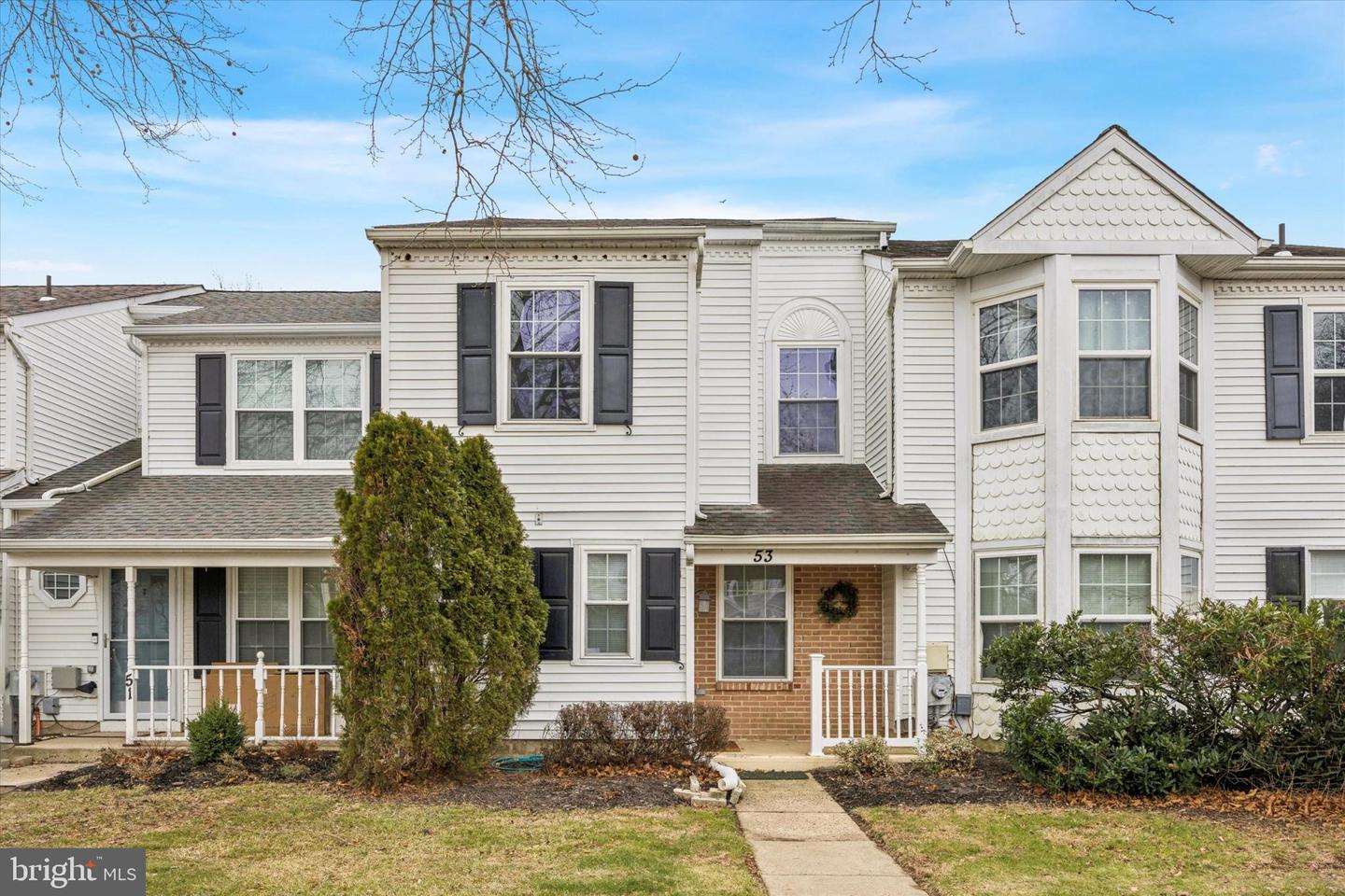 53 Taylors Way, Holland