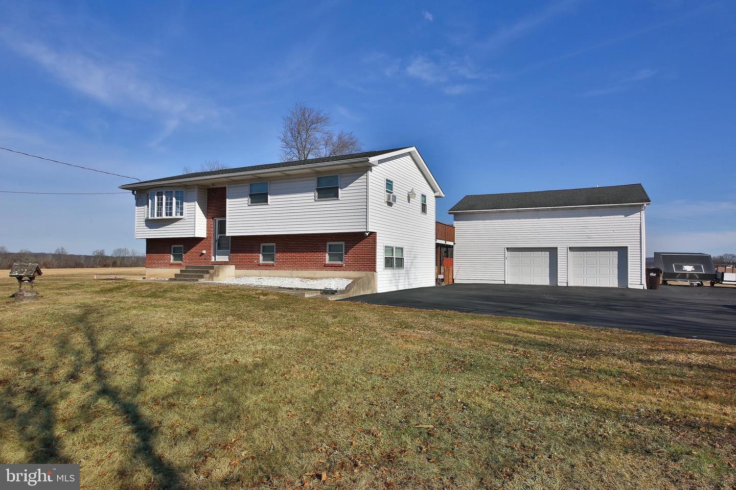 685 Union Road, Quakertown