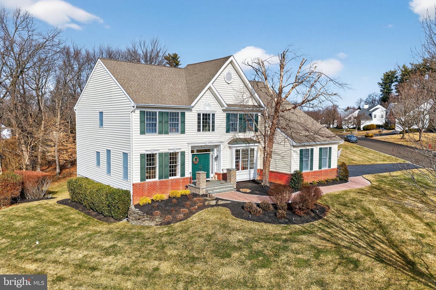 8 Stallion Circle, Upper Holland