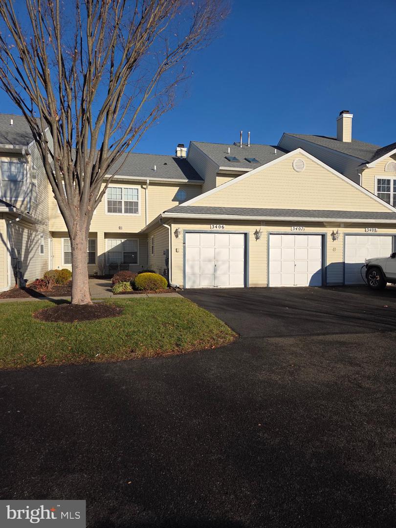 3406 Sterling Road, Yardley