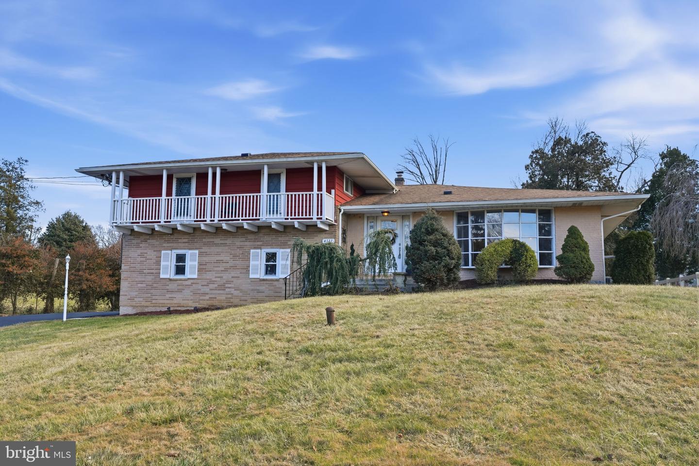 4737 Grandview Avenue, Bensalem