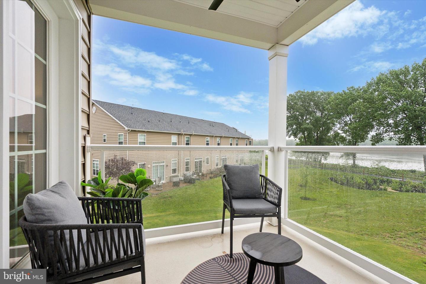 16422 River View Drive, Bristol