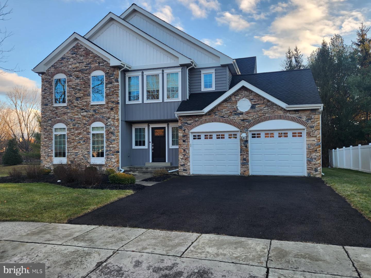 161 Equestrian Drive, New Hope