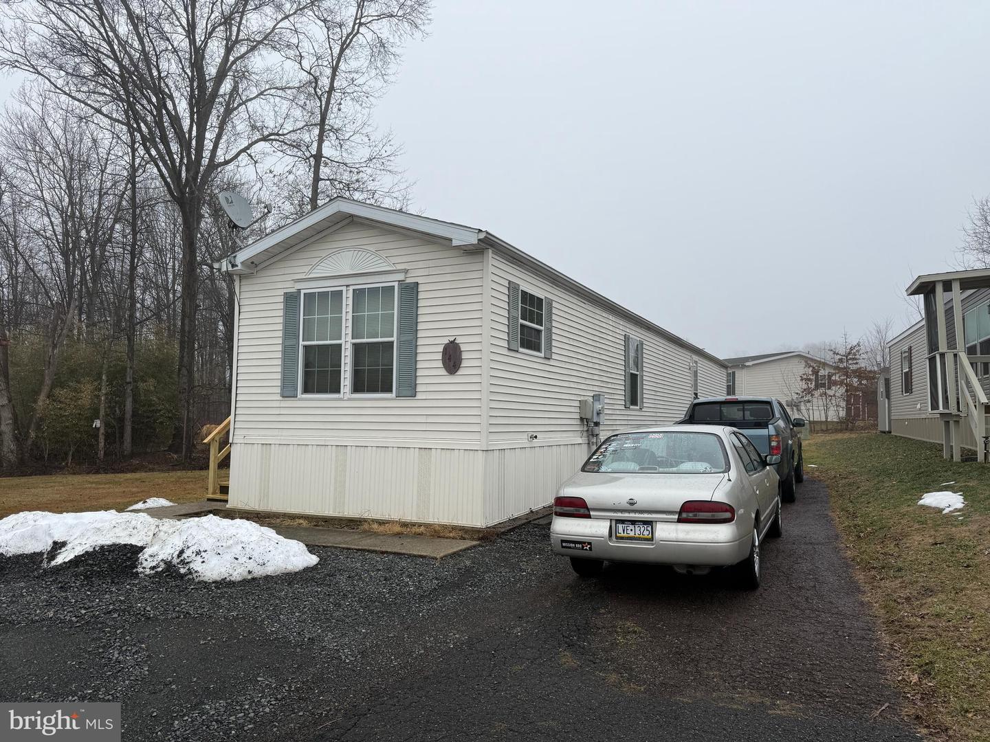 144 Cedar Drive