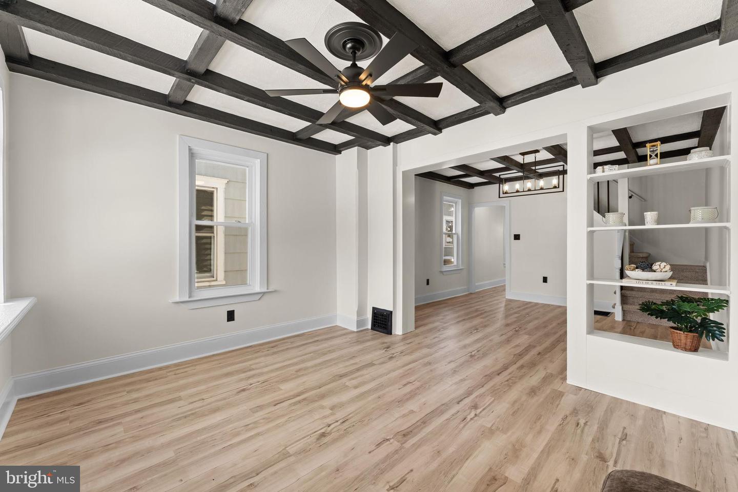 717 W Broad Street, Quakertown