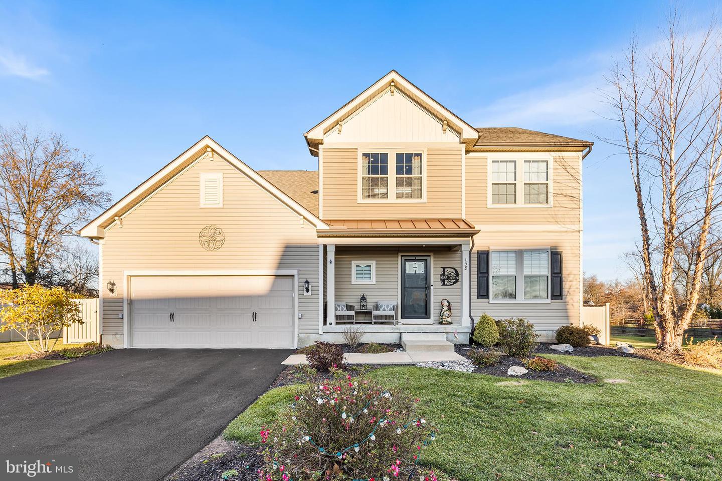 158 Wiltshire Lane, Warminster