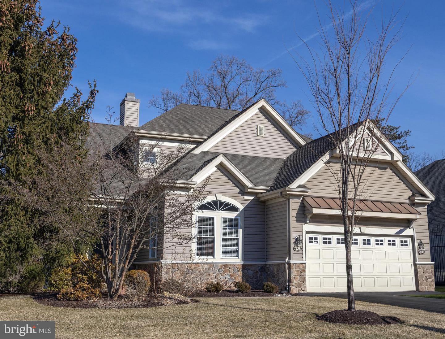 138 Silvertail Lane, New Hope
