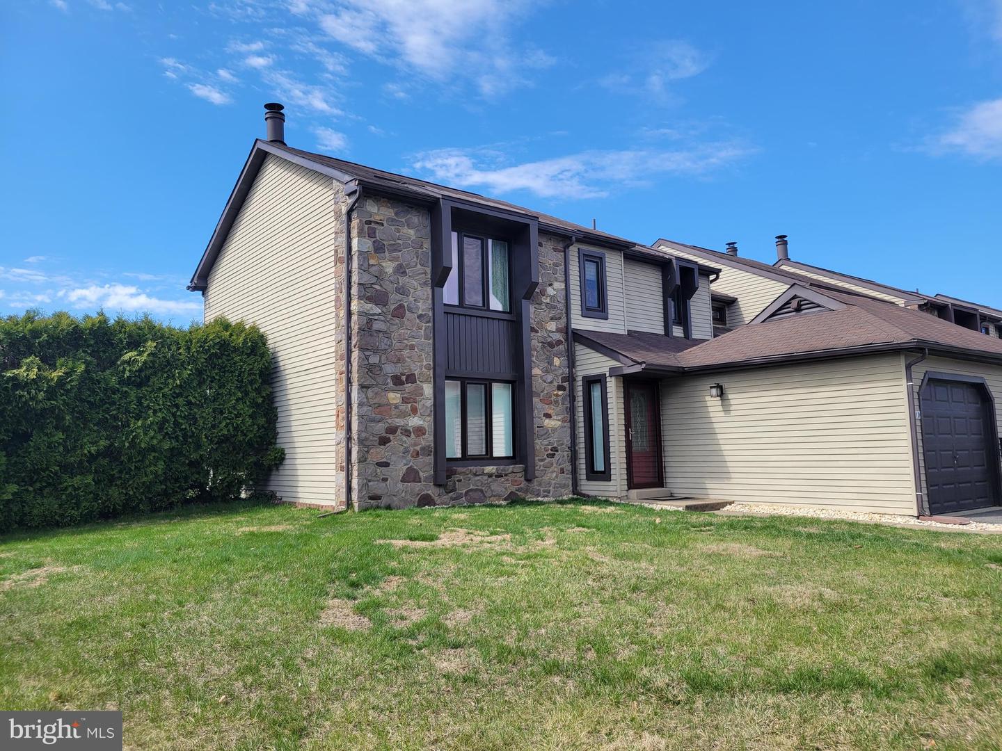 710 Trowbridge Drive, Southampton