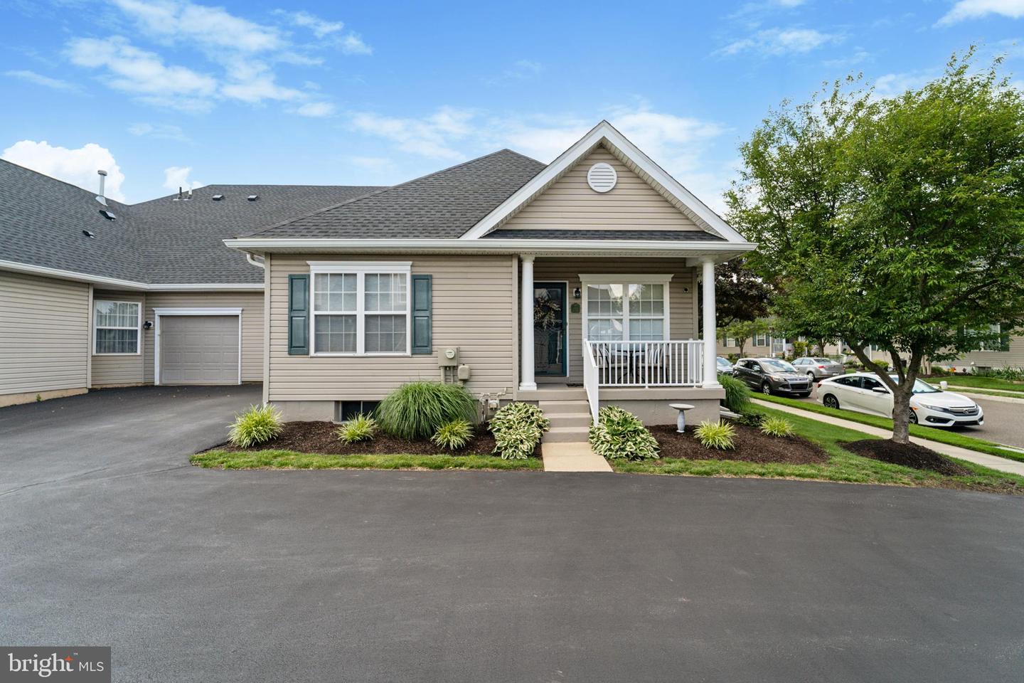 173 Liberty Drive, Bensalem