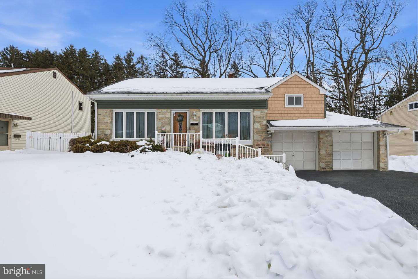 161 Crockett Road, Warminster