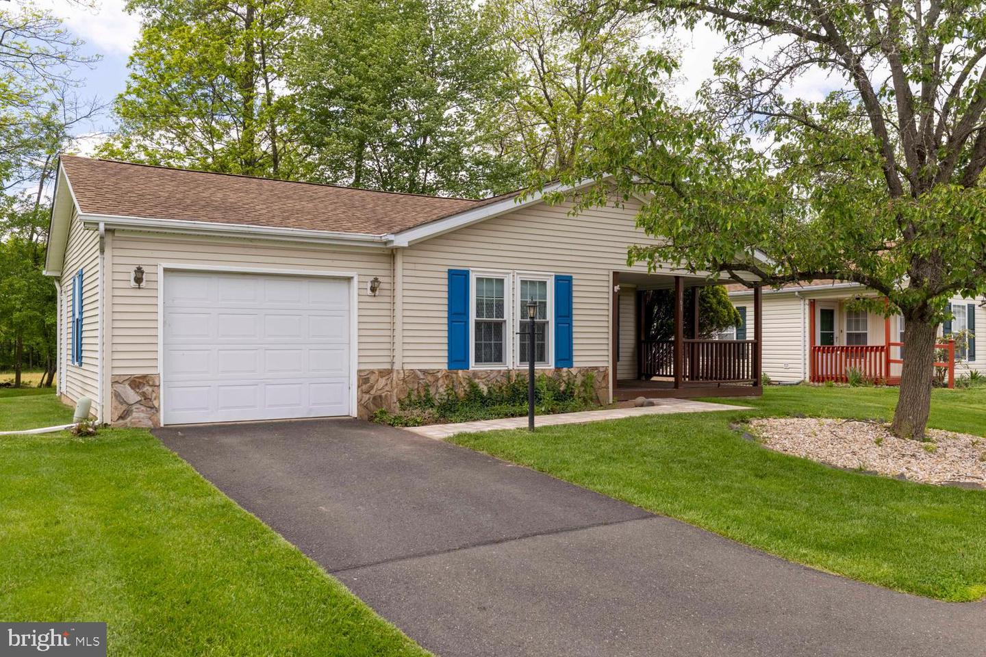 161 Grouse Circle