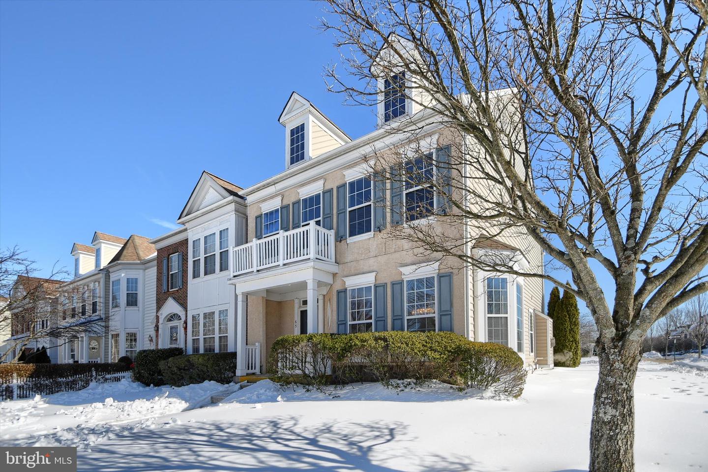 65 Williams Drive, Fountainville