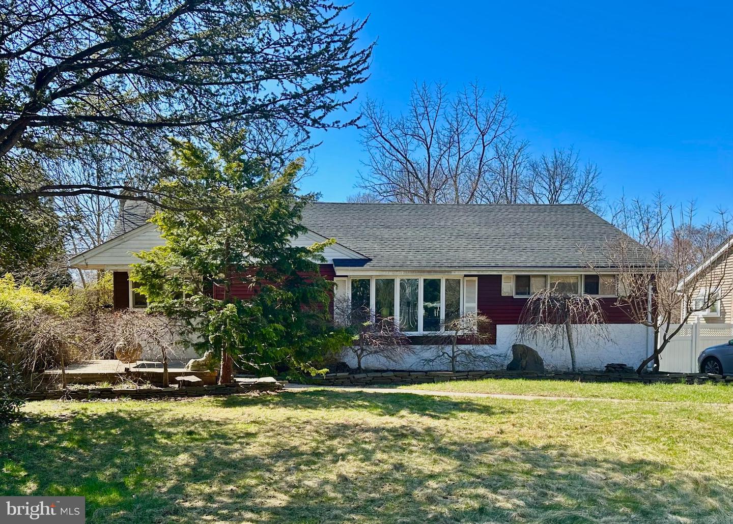 35 Fairway Drive, Yardley