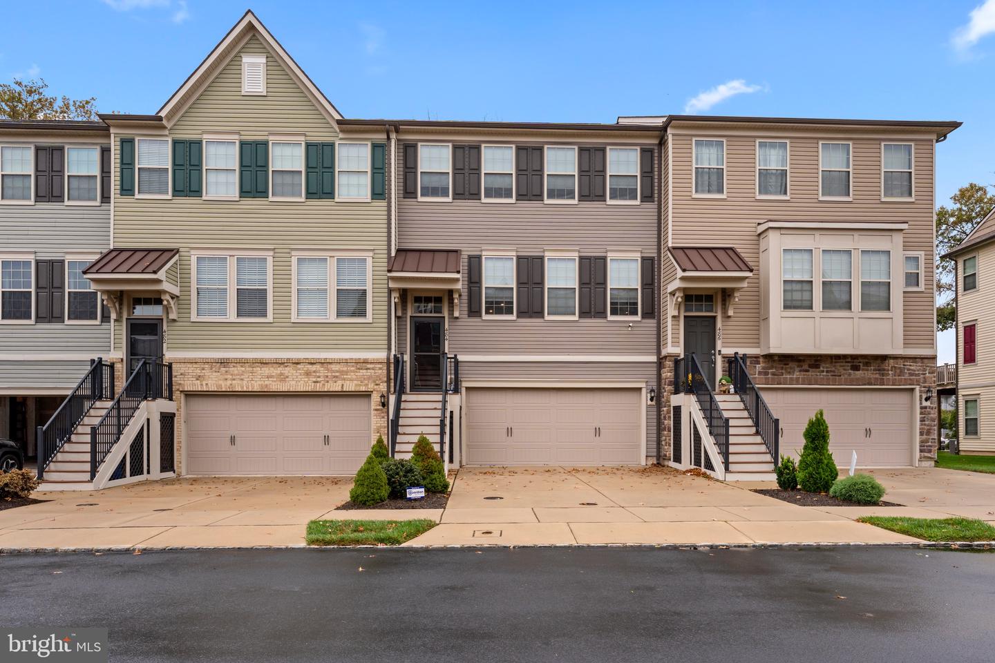 484 Rowan Street, Warminster