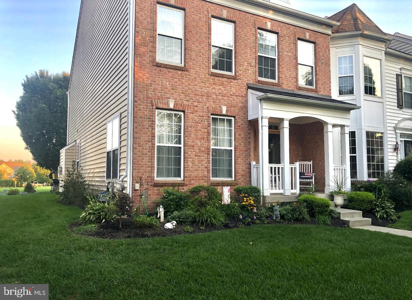 83 Williams Drive, Fountainville