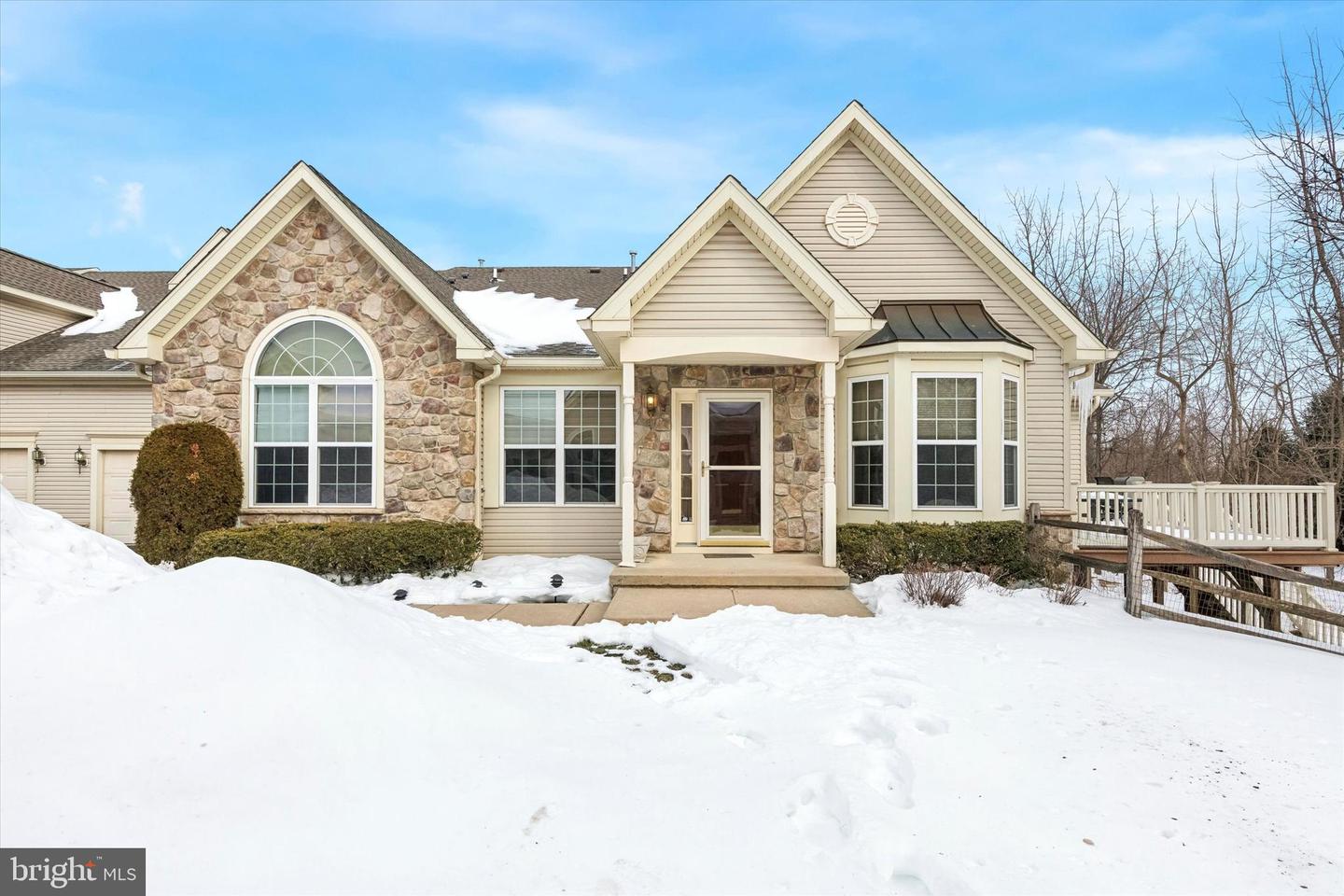 189 Villa Drive, Warminster