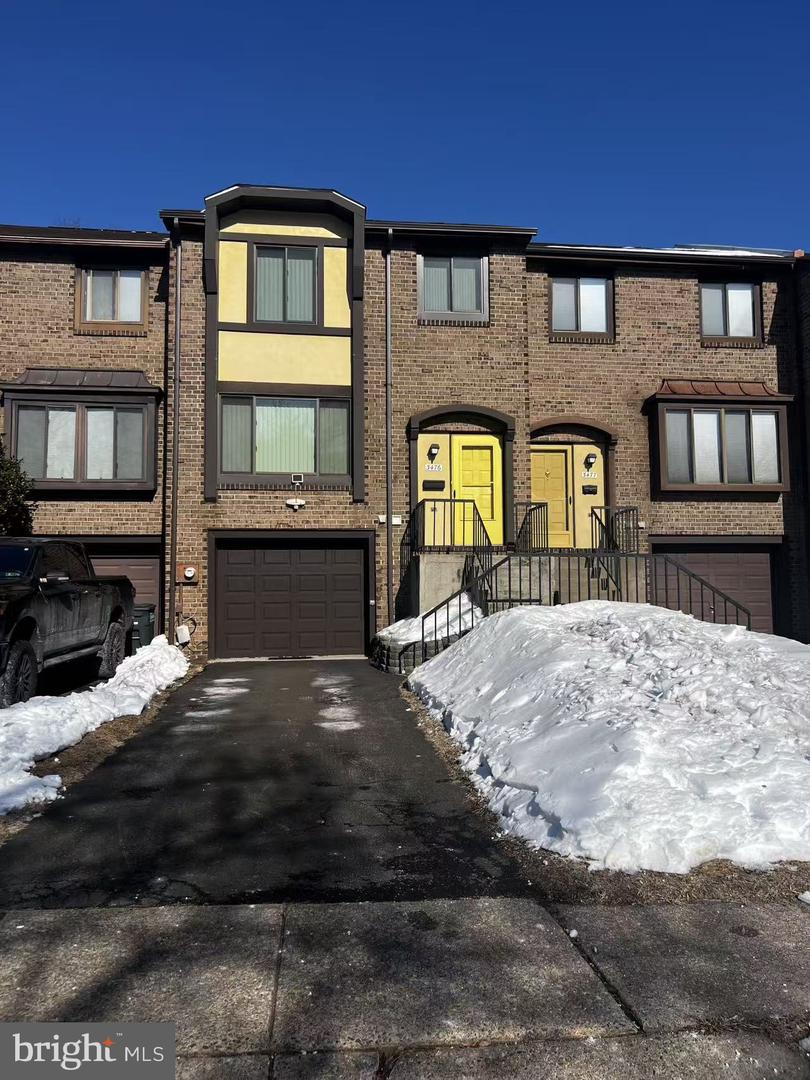 3476 Coventry Place, Holland