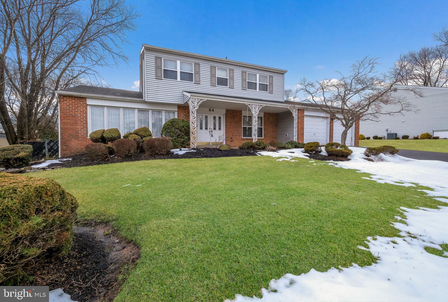 64 Springwood Drive, Southampton