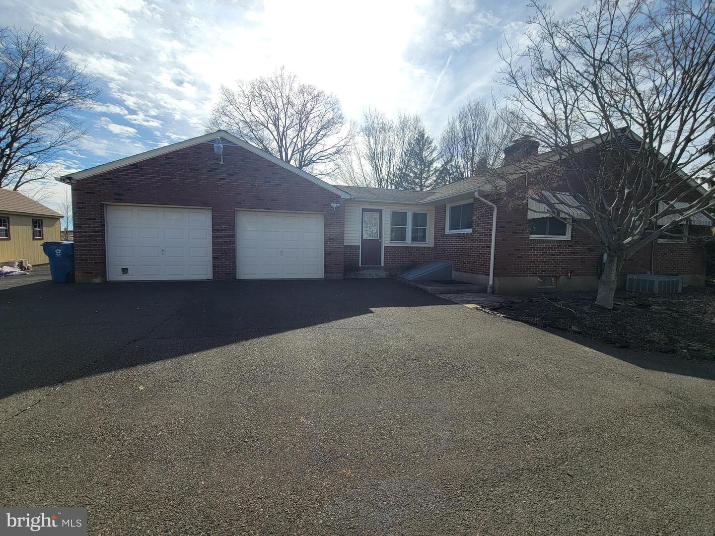 969 Lower State Road, Chalfont