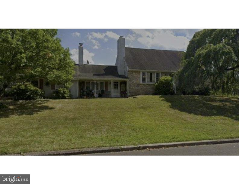 100 New Jersey Avenue