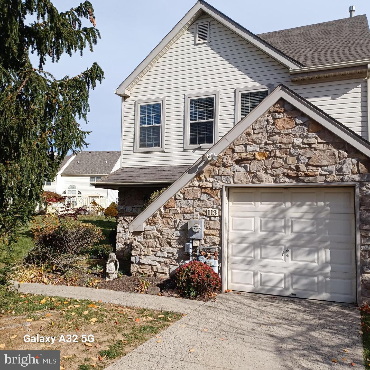 113 Glennbrook Court, Chalfont