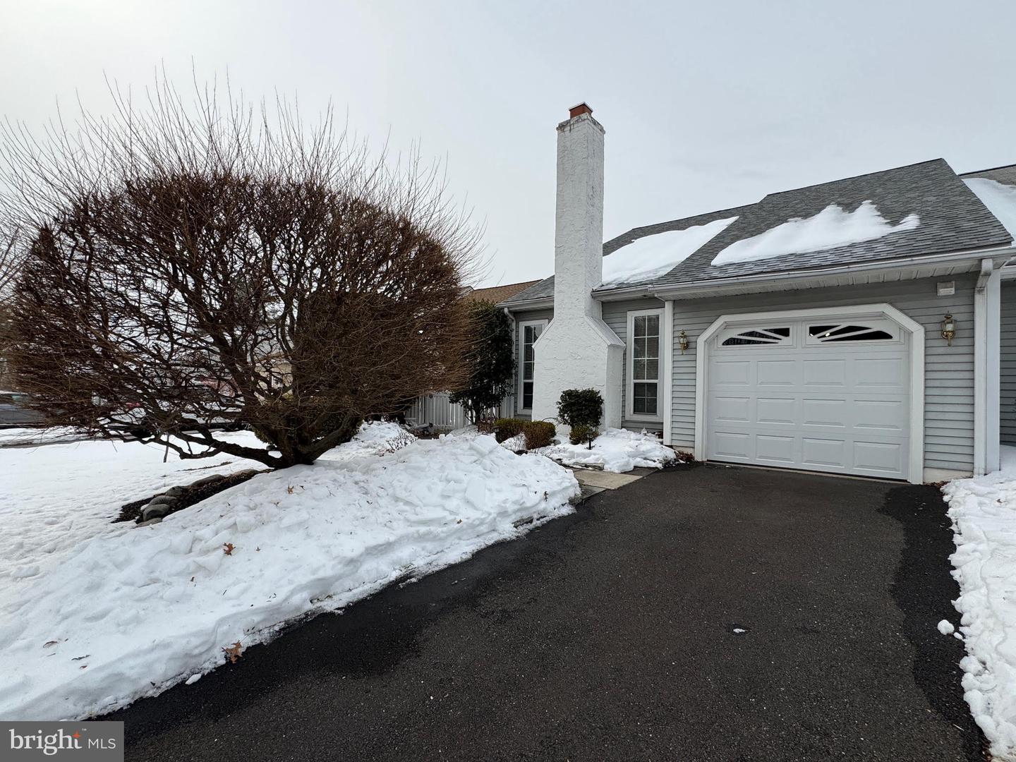 177 Raintree Court, Langhorne