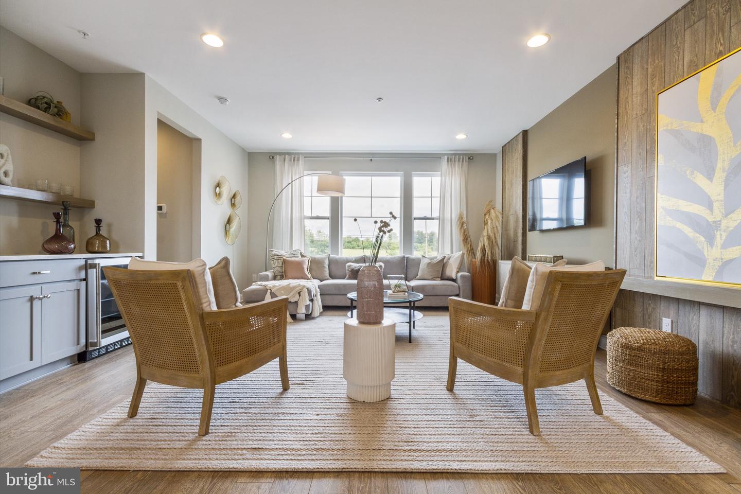 0002 Jameson Way #base Stratford Int