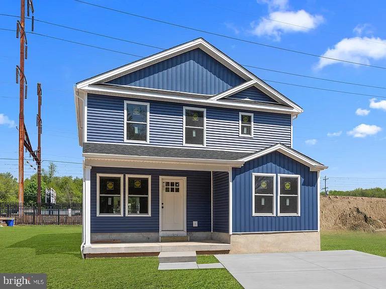1202 Plymouth Avenue