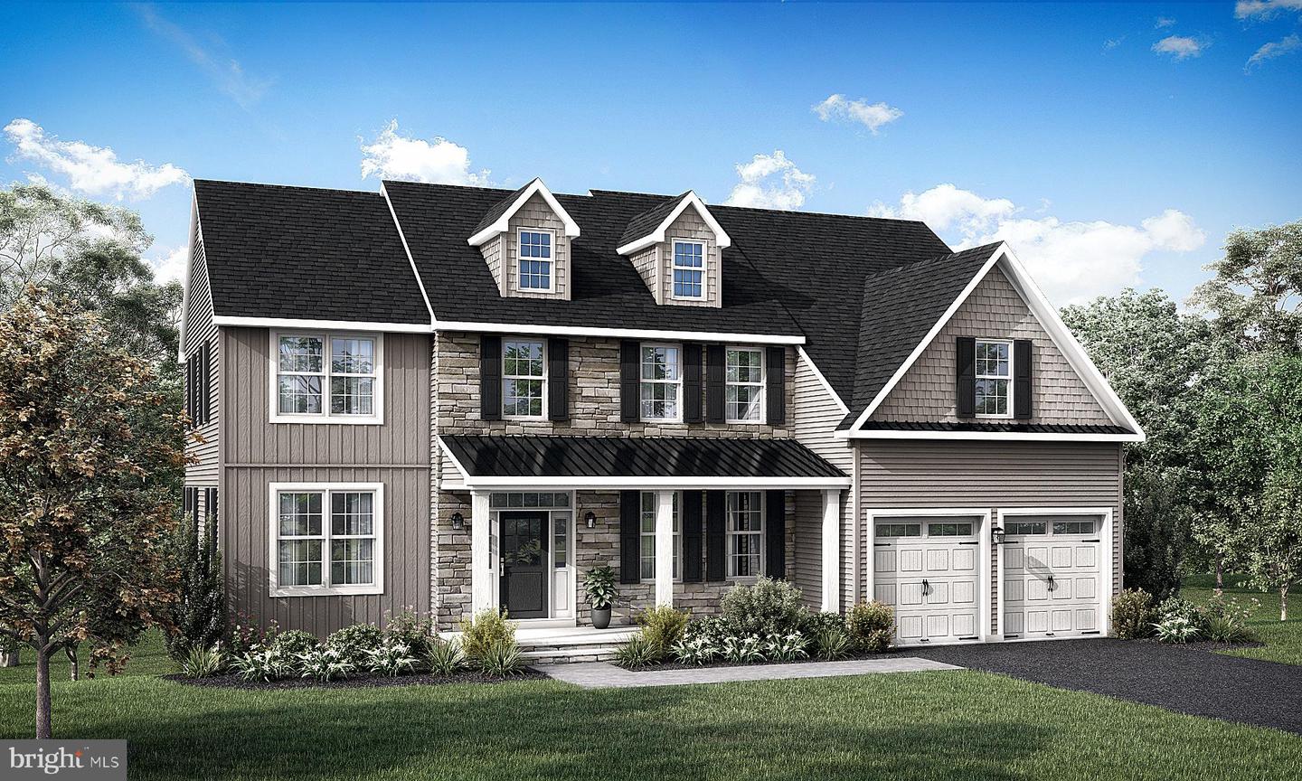 1201 Jordan Lane #1