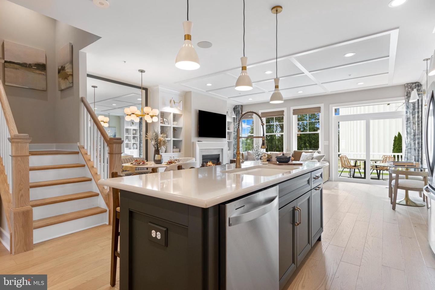 215 Foxhedge Rd Lot 14