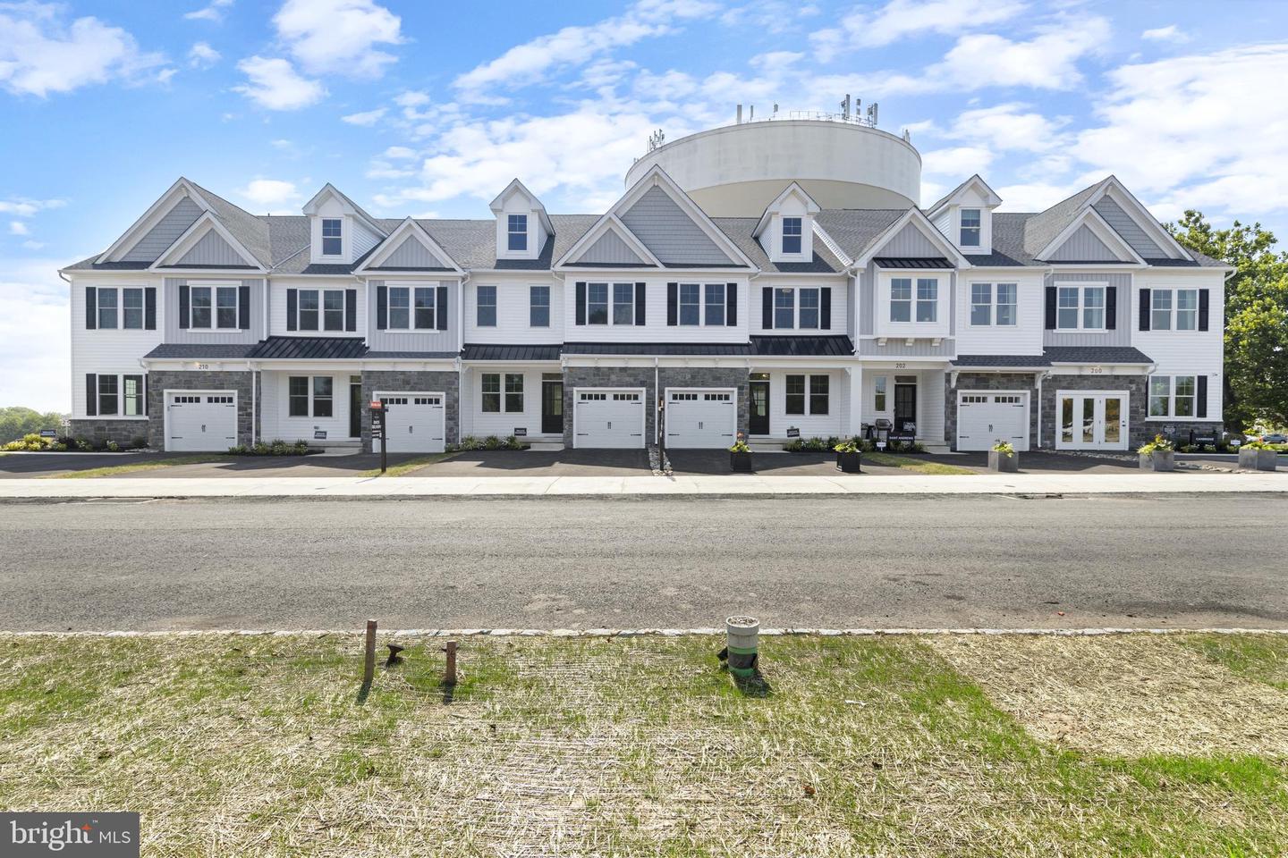 431 Reagans Lane #lot #126