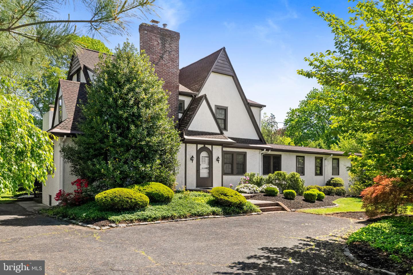 1802 Yardley Morrisville Rd