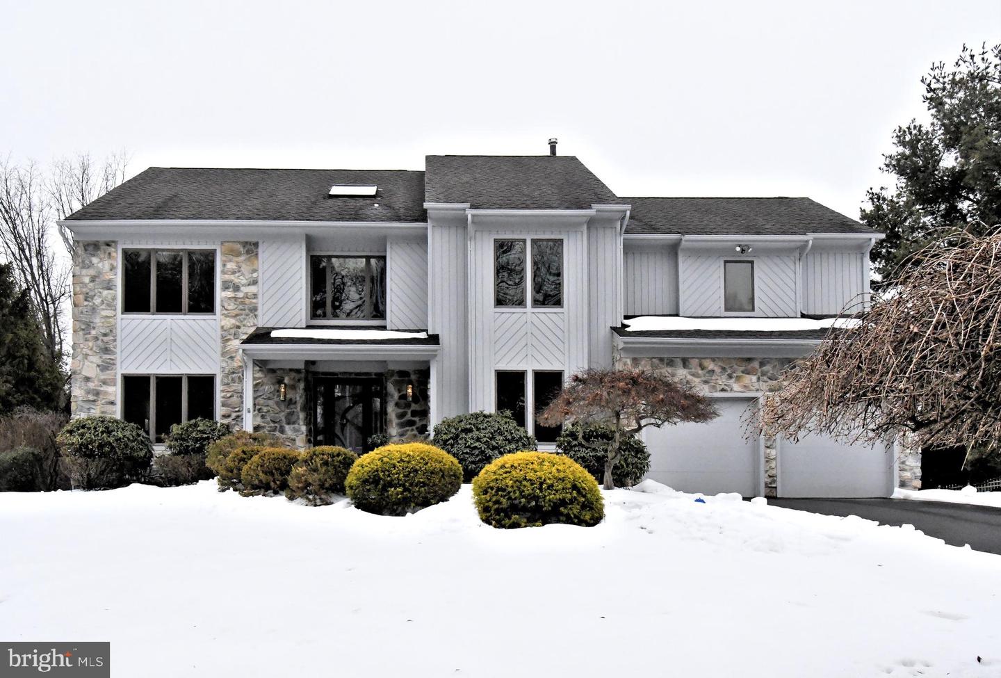 83 Rocking Horse Way, Holland