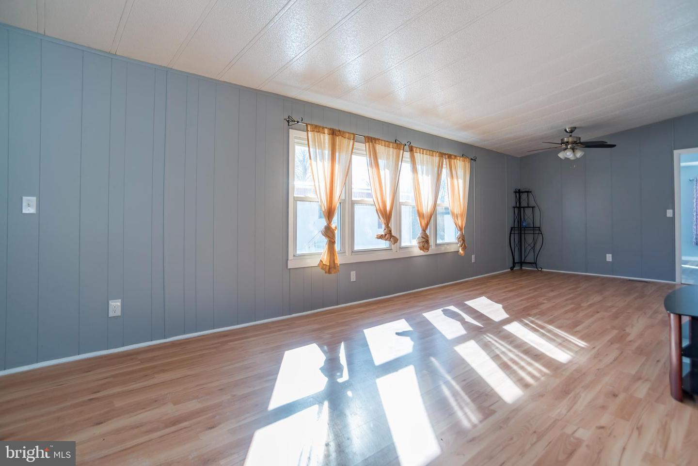 7016 Huber Drive, Morrisville
