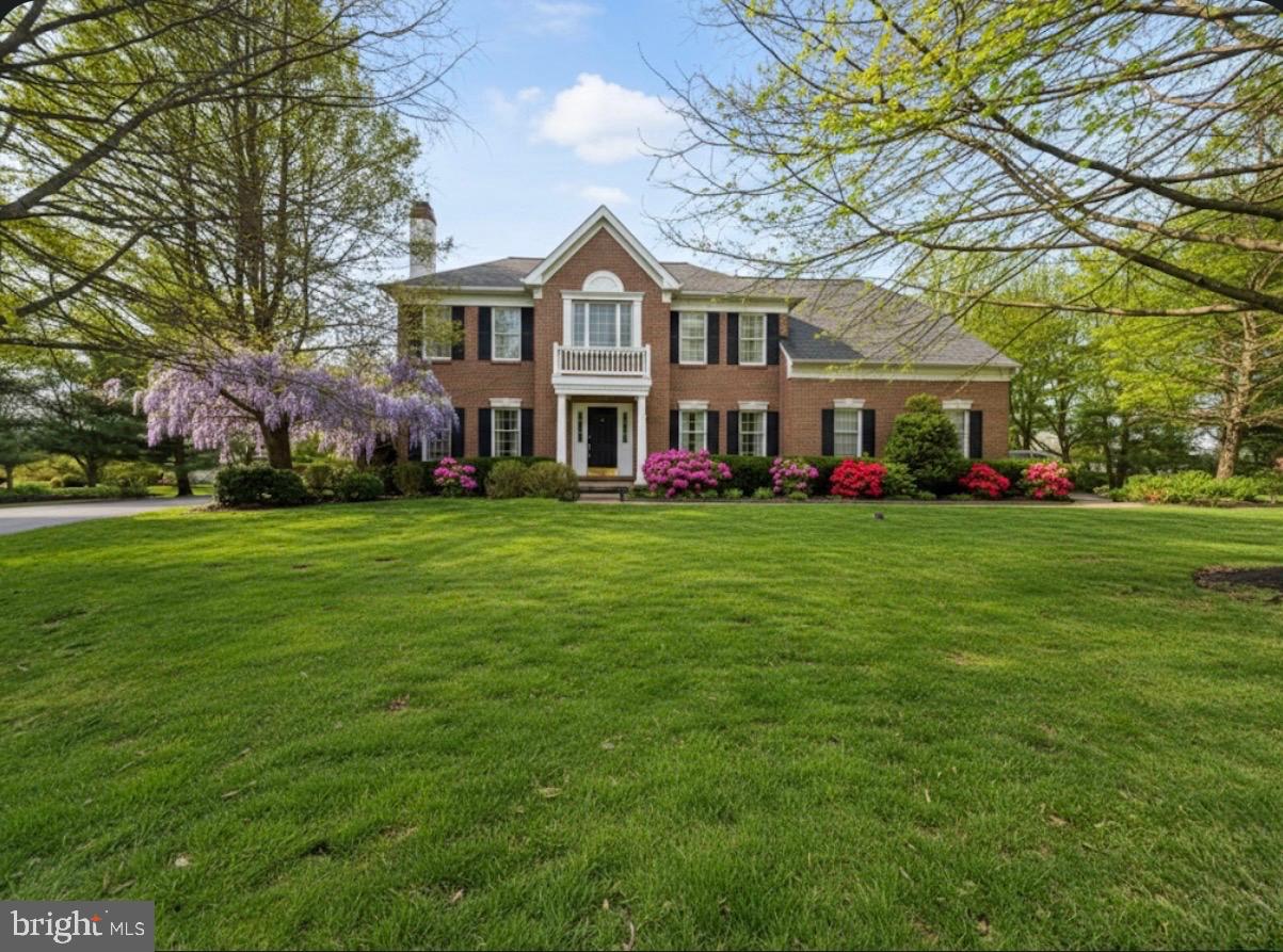 1198 Colts Lane, Yardley