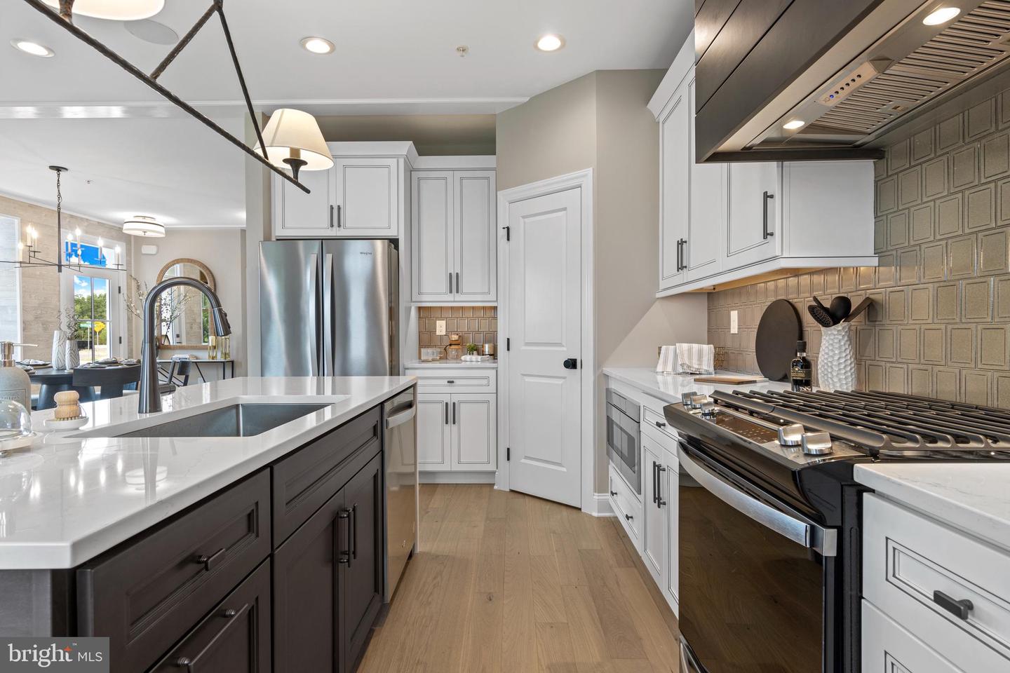 407 Reagans Lane #lot #74