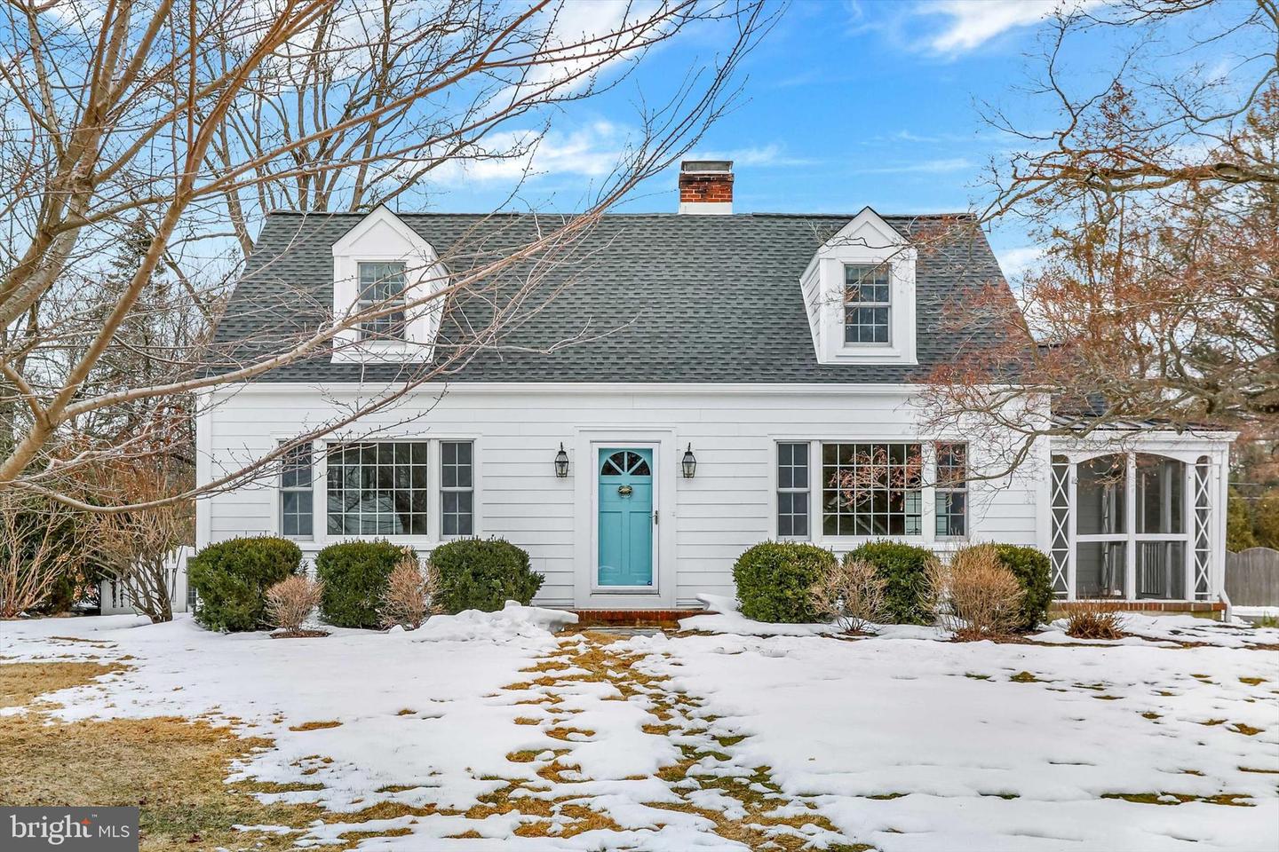 1810 Wrightfield Road, Yardley