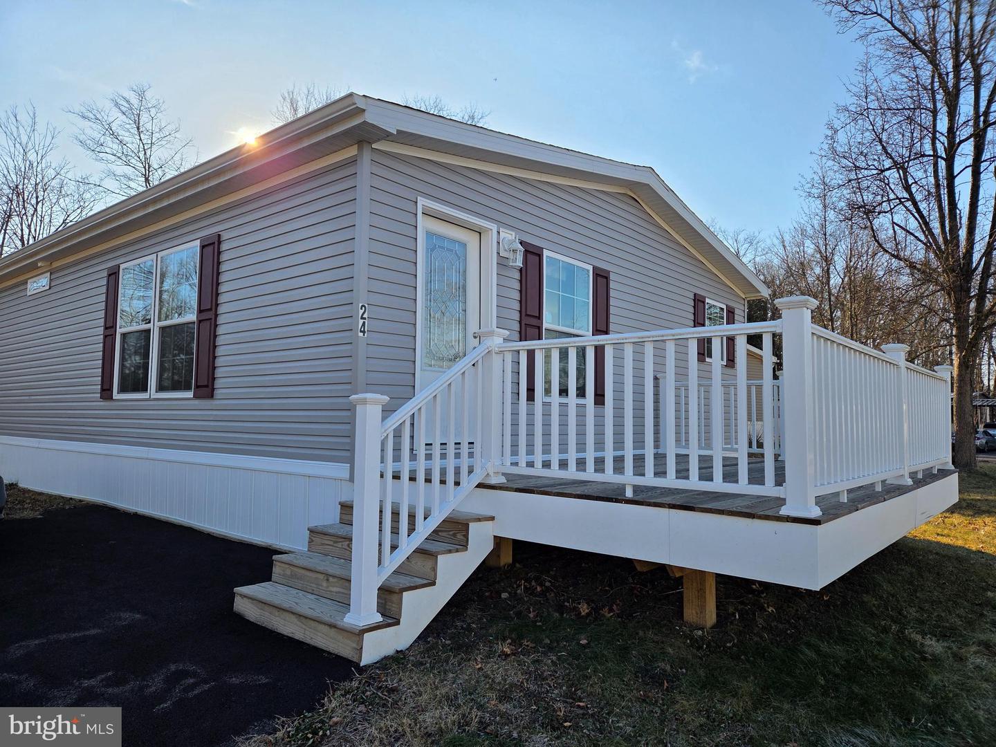24 Golfview Drive, Quakertown