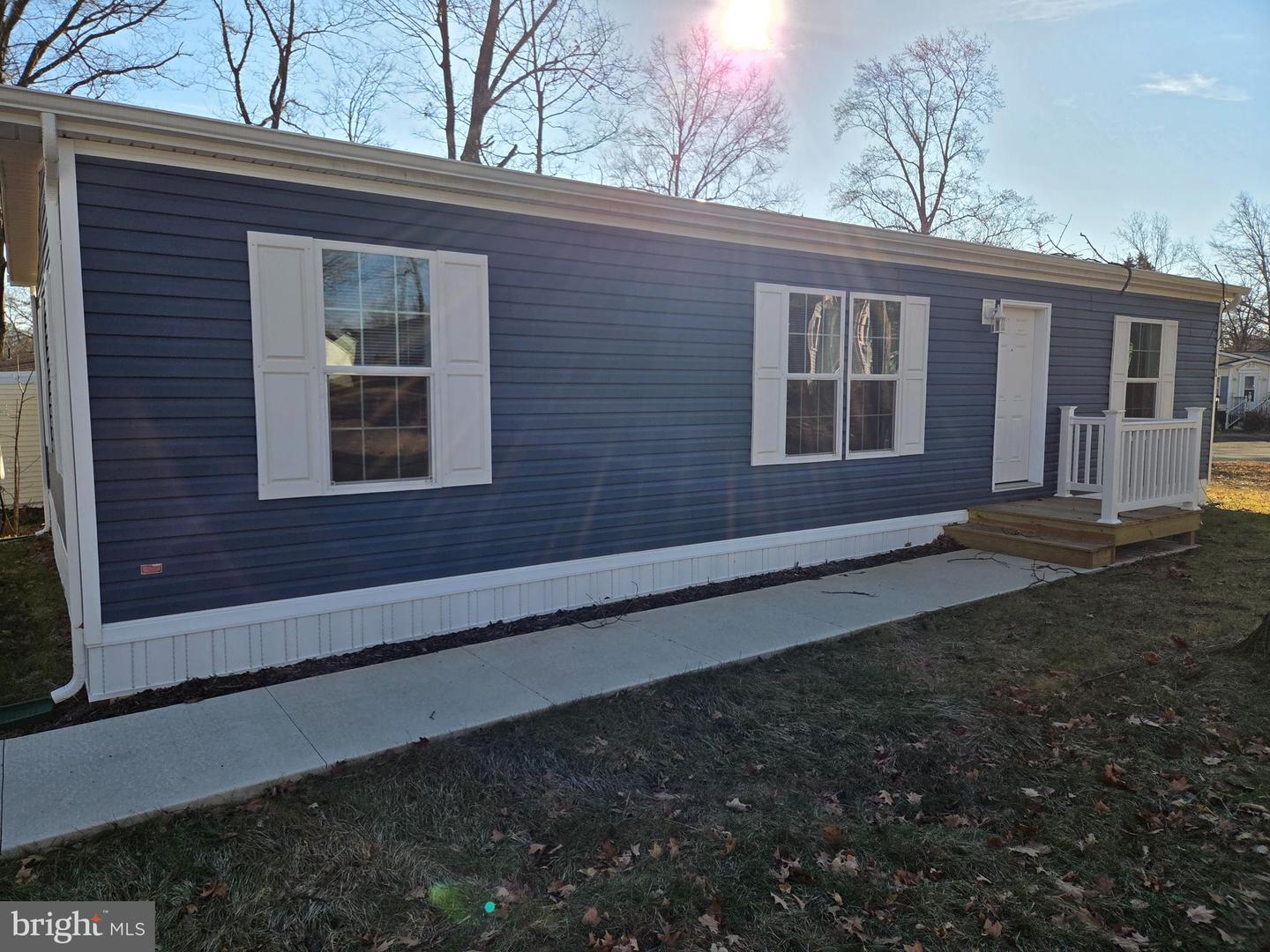 2 Esther Drive, Quakertown