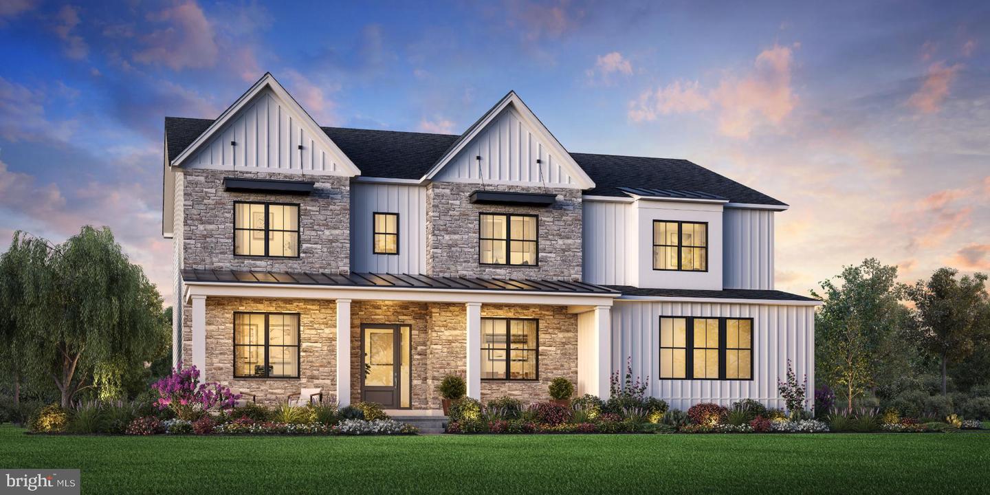 33 Augusta Drive #lot 12, Newtown