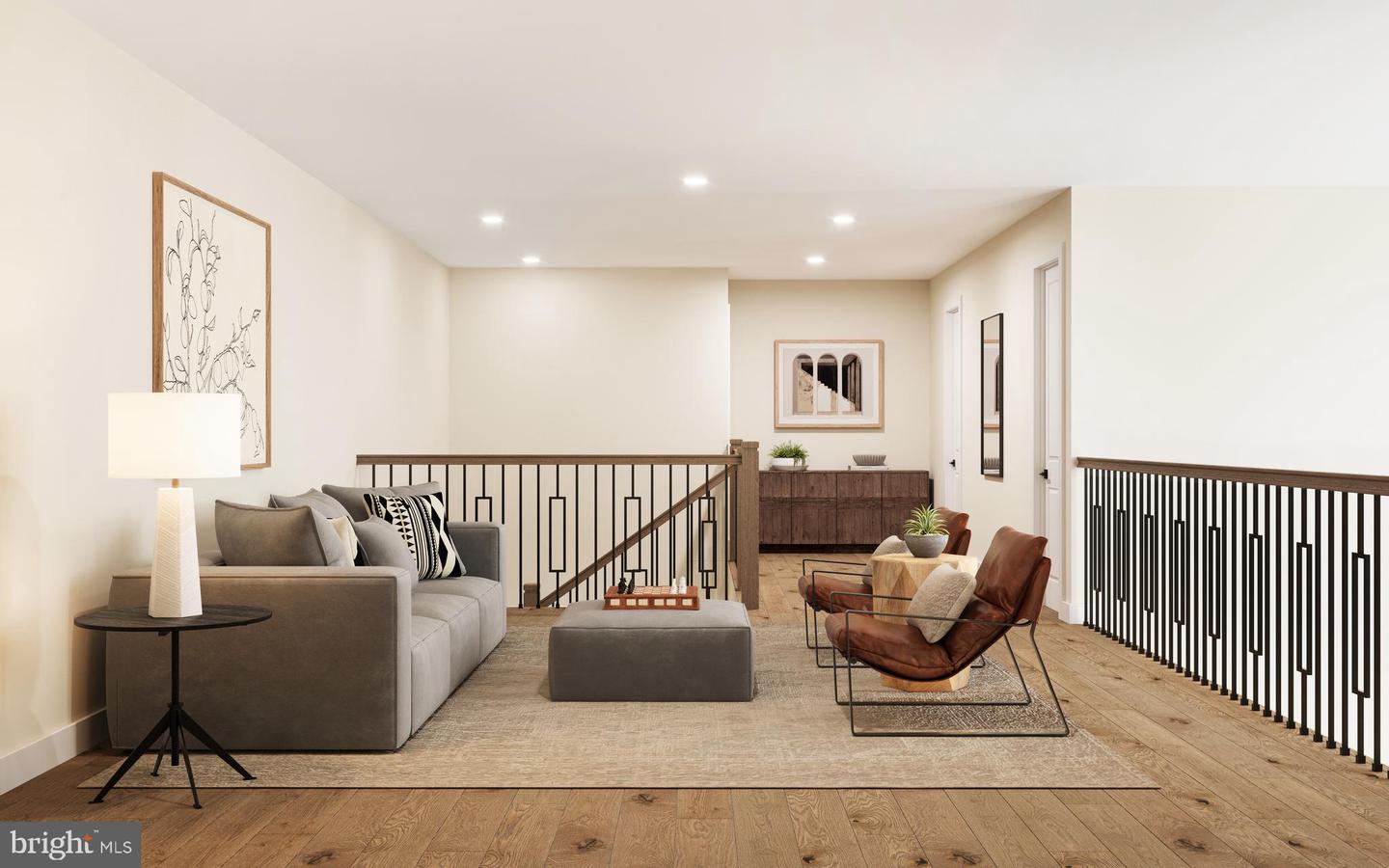 25 Augusta Drive #lot 8, Newtown
