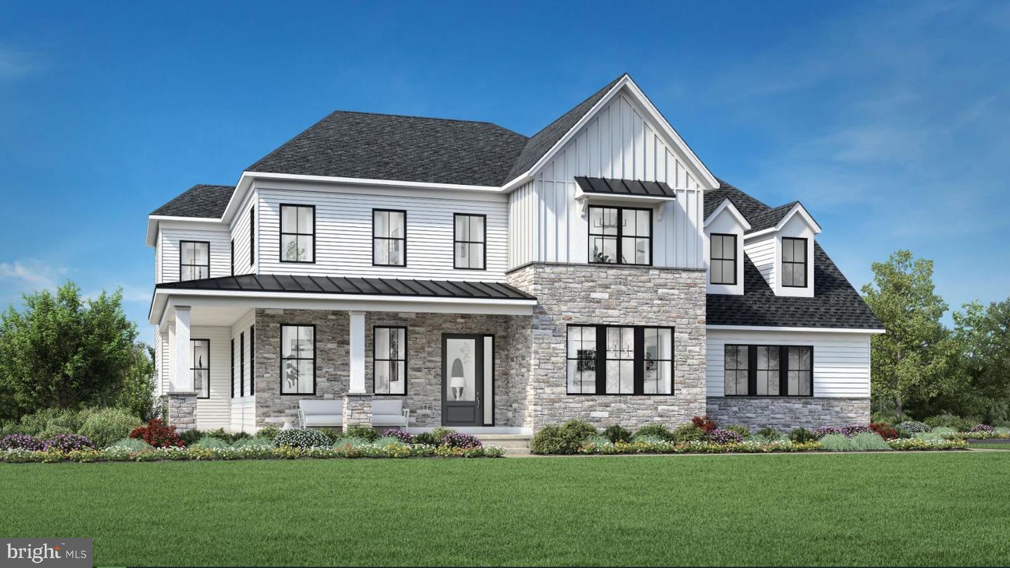 27 Augusta Drive #lot 9, Newtown