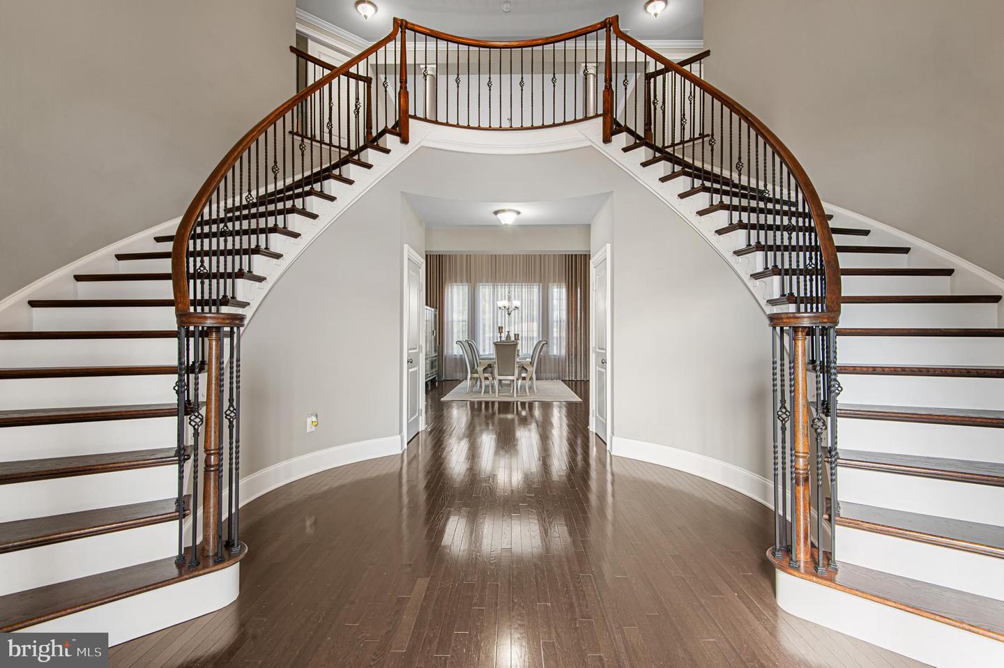 23 Oxford Drive, Ivyland